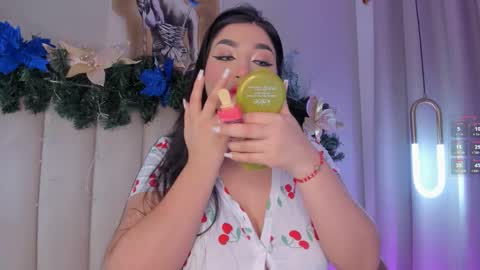 TATIS  online show from November 22, 5:28 am