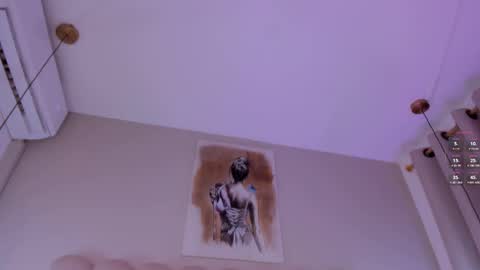 TATIS  online show from November 15, 4:03 am