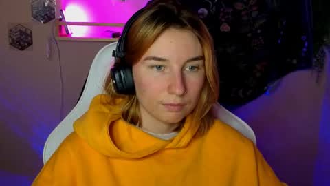 A L I C E  online show from September 21, 7:51 pm