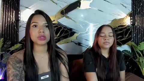   online show from December 3, 2:01 am