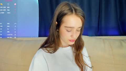 Alivia online show from June 3, 8:39 am