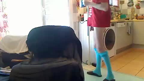 Sandwich online show from December 18, 8:31 am