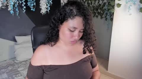 alixon online show from March 14, 10:19 am