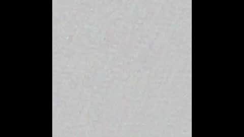 Ali online show from February 25, 11:36 am