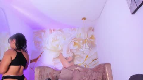 aliyah_brooks_cr online show from November 7, 3:14 pm