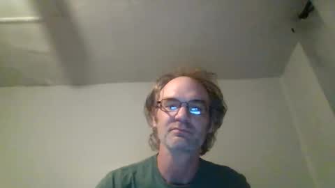 J online show from April 3, 2:07 am