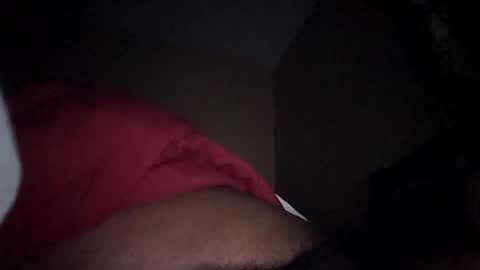 alkaine00 online show from July 18, 4:14 am