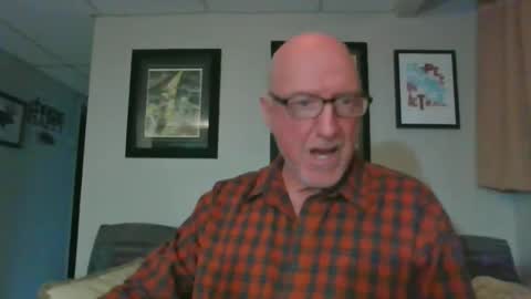 all4pleasures online show from May 21, 11:33 pm