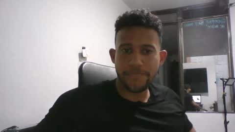 All online show from March 26, 5:02 am