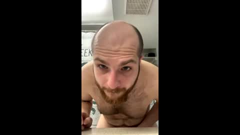 allaboutdatboom online show from March 26, 1:38 pm