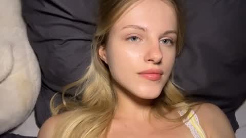 Kate online show from July 9, 6:12 pm