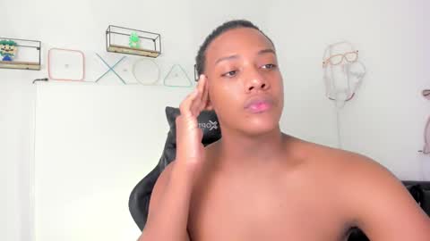 Angel online show from December 17, 10:23 am