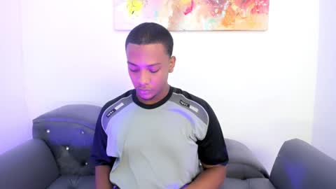 Angel online show from December 5, 6:37 am