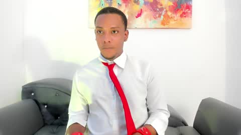 Angel online show from December 7, 6:48 am