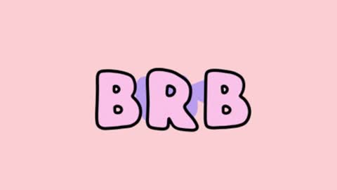 Angel online show from December 24, 11:44 pm