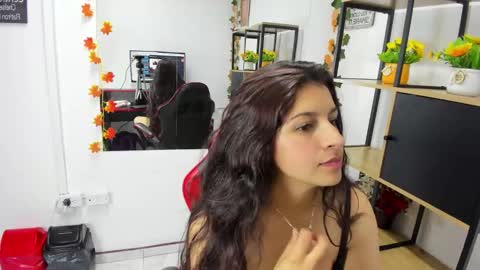 allana_collins_ online show from October 28, 1:56 pm