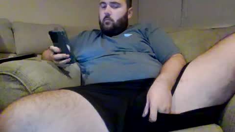 allanwhite28 online show from September 20, 1:19 am