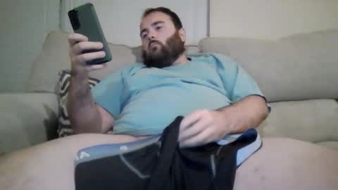 allanwhite28 online show from December 23, 5:24 am