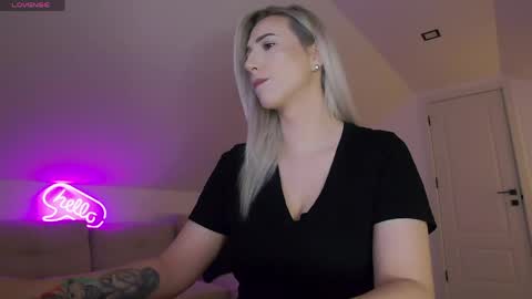 A day u didnt smile is a lost day online show from March 26, 9:14 am