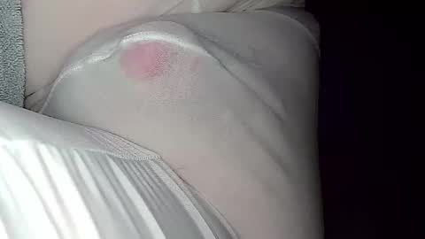 Growing Wiener online show from December 8, 4:07 pm