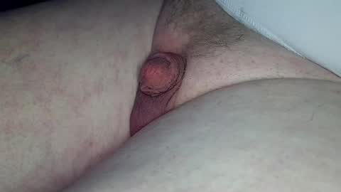 Growing Wiener online show from May 30, 9:57 pm