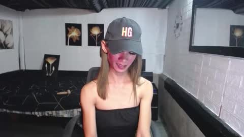 trina online show from September 19, 2:54 pm