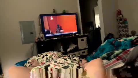 alldaypartyboy online show from April 24, 12:34 am