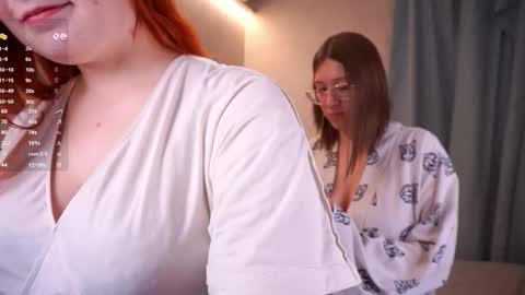 Rin online show from October 30, 6:58 am