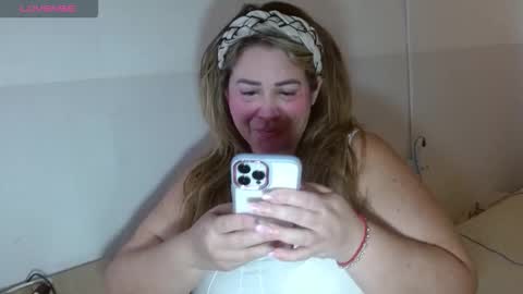 Ale online show from September 12, 6:43 pm