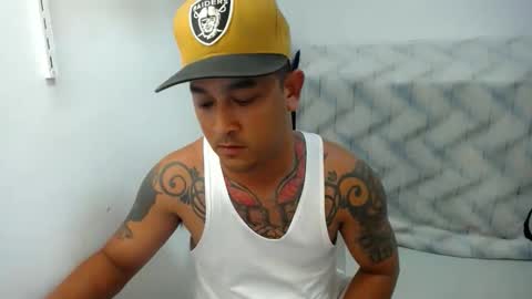 allen online show from October 4, 8:50 pm