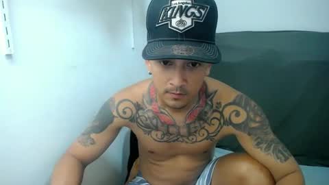 allen online show from March 7, 5:29 am