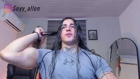 independent model 3 online show from June 13, 4:01 am