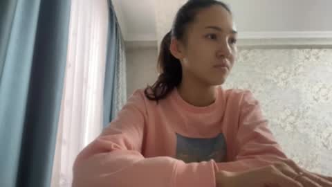 Fatima online show from December 20, 9:27 am