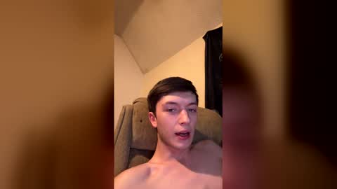 allendale96 online show from April 3, 10:17 pm