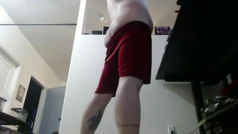 allenjaxoff703805 online show from June 23, 7:09 pm
