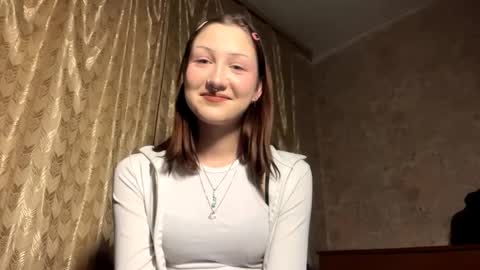 allenthurton online show from December 3, 12:06 pm