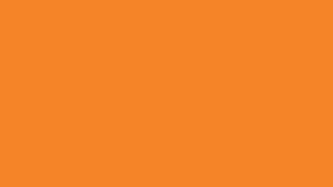 allenvic online show from July 20, 6:31 pm