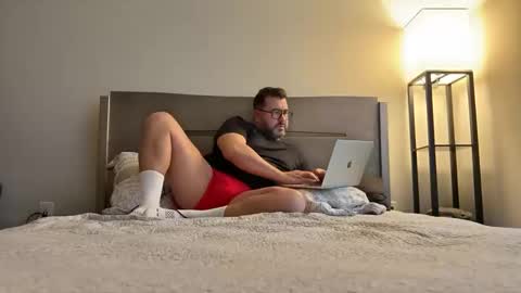 Snapshot of allessandro699 chatting on October 21, 9:40 pm Allessandro online show from October 21, 9:40 pm