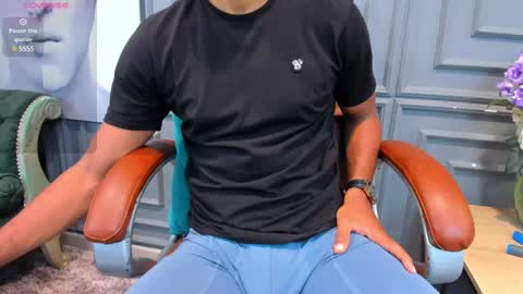                                 Help me reach 100 likes online show from February 9, 11:15 pm