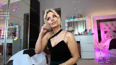 onlyfansallesya23 online show from June 17, 7:08 pm