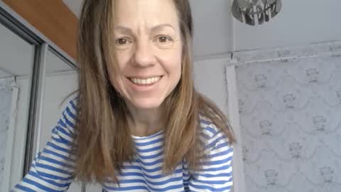 allexandraxxx online show from January 15, 12:14 pm