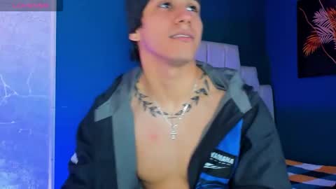 Allex online show from October 3, 10:29 pm