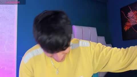 Allex online show from October 22, 7:59 pm