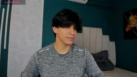 Allex online show from April 22, 4:19 am