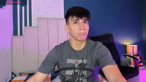 Allex online show from December 1, 6:28 pm