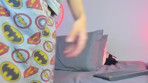 Allex online show from November 27, 4:31 am