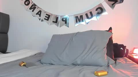 Allex online show from September 26, 4:42 am