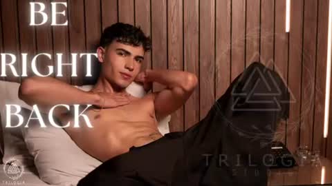 Allex online show from August 5, 3:58 am