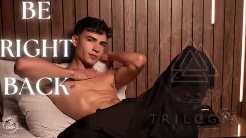 Allex online show from February 3, 8:18 am