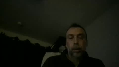 allforu44 online show from December 1, 2:31 am